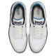Nike Full Force Low
